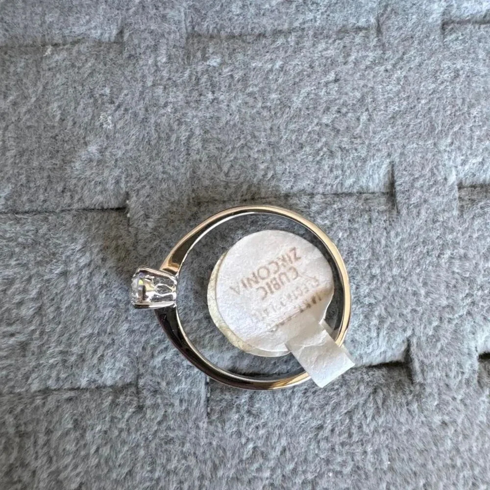 Unbranded Women's Silver Jewellery